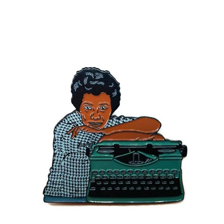 lorraine hansberry 5