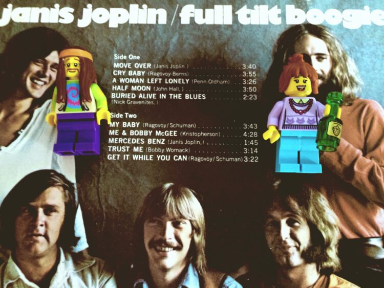 lorraine segato 6 scaled