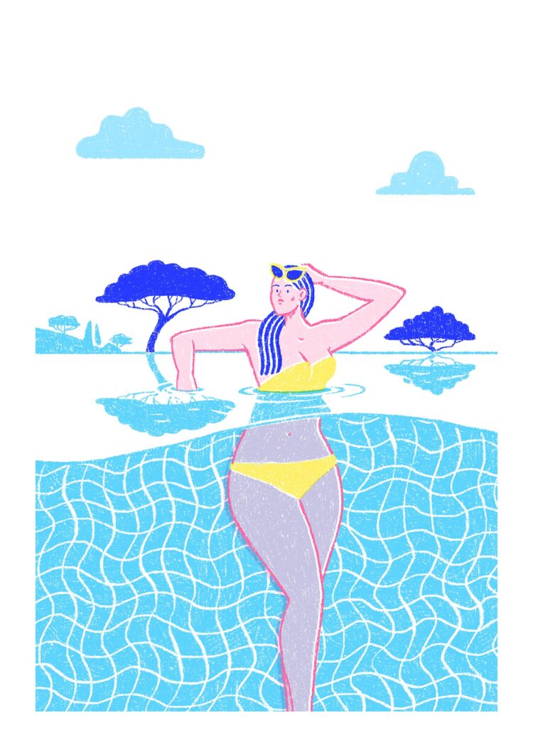 lorraine sorlet 10