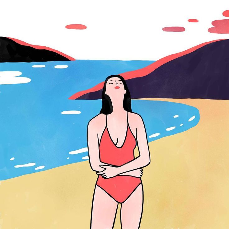 lorraine sorlet