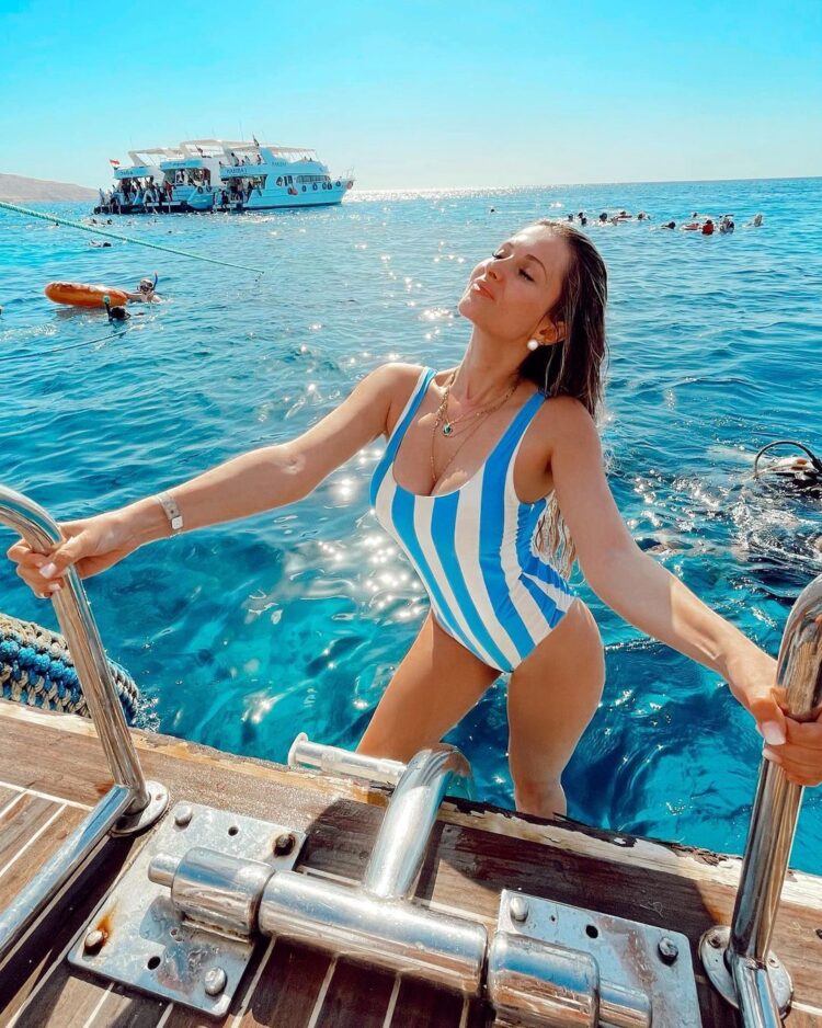 lorrayne mavromatis 8