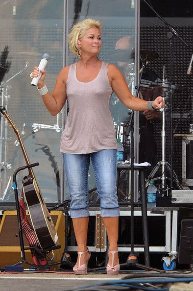 lorrie morgan 6