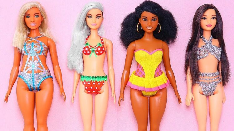 los juguetes de titi 5