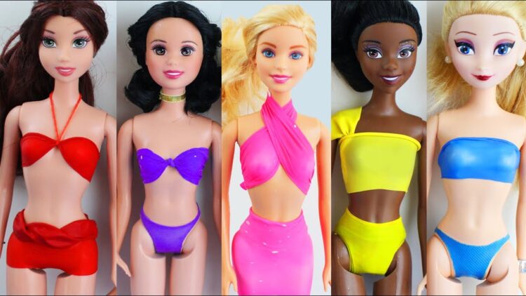 los juguetes de titi 6