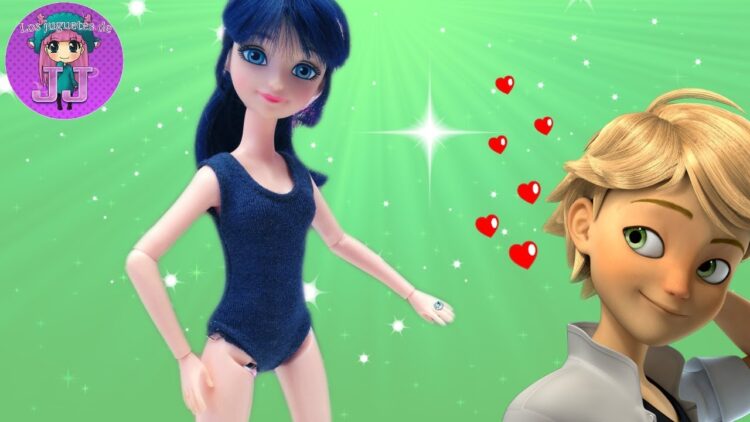 los juguetes de titi 7