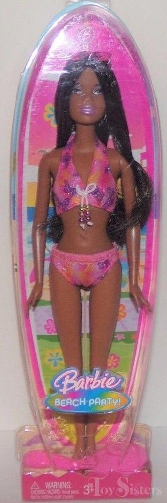 los juguetes de titi 8