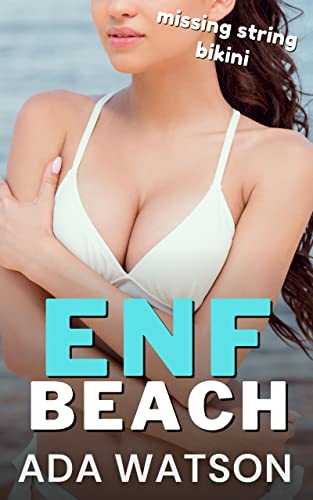 lost in a bookish collection 12