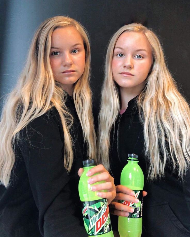 lotte lotte and liise 1