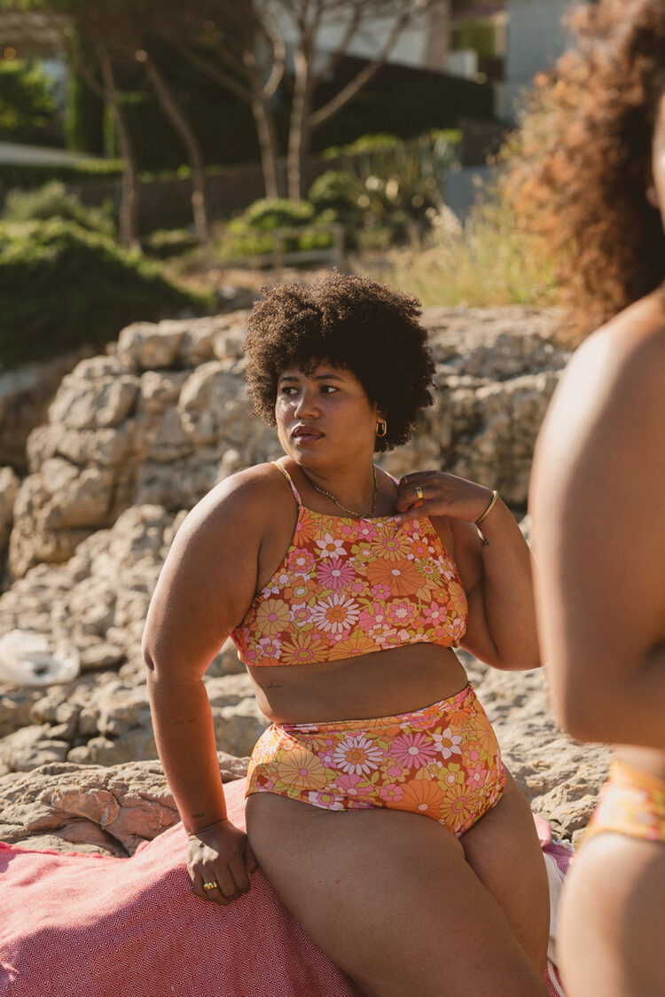 lotte lotte and liise 8