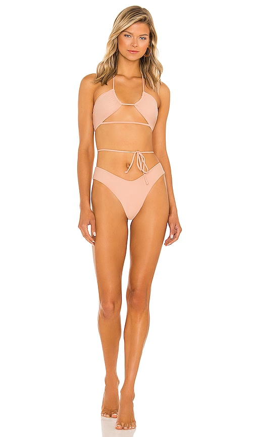 lotte lotte and liise 9