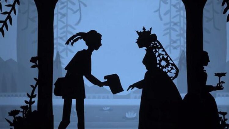 lotte reiniger 8