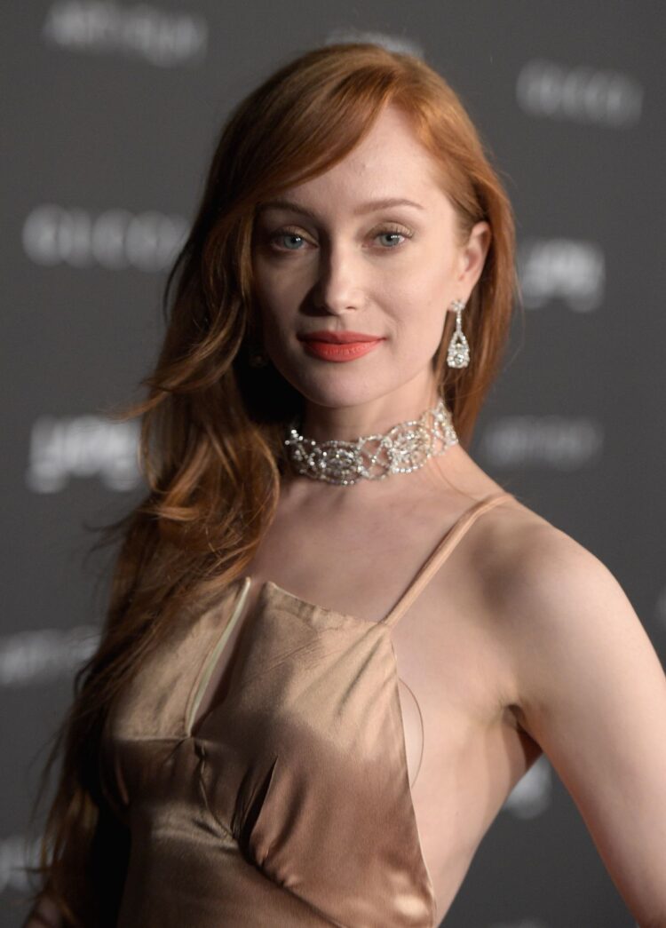 lotte verbeek 5