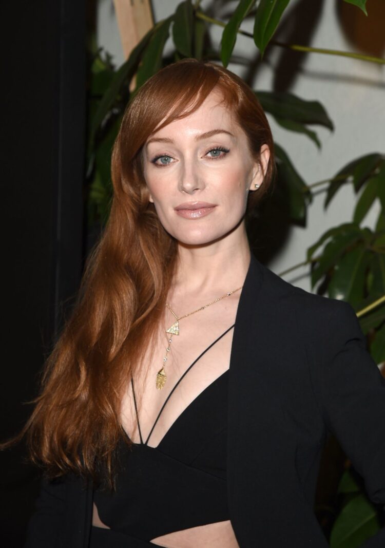 lotte verbeek 6