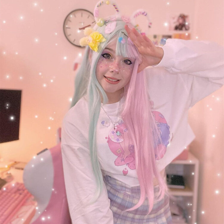 lottiedesu 7