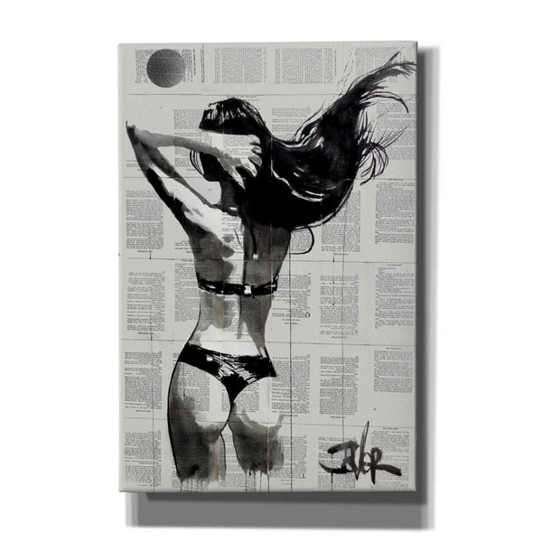 loui jover 3