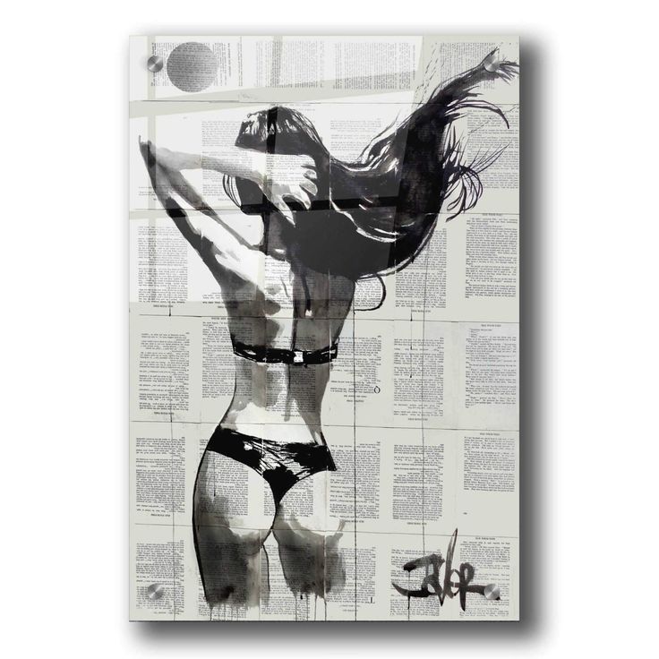 loui jover 4