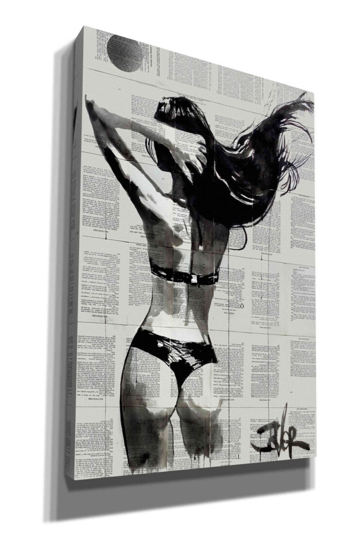 loui jover 7 scaled