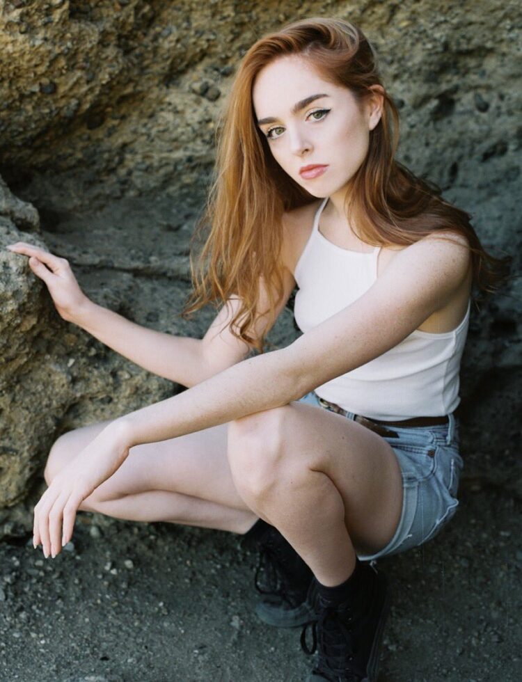 louisa connolly burnham 2