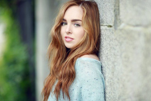 louisa connolly burnham 7