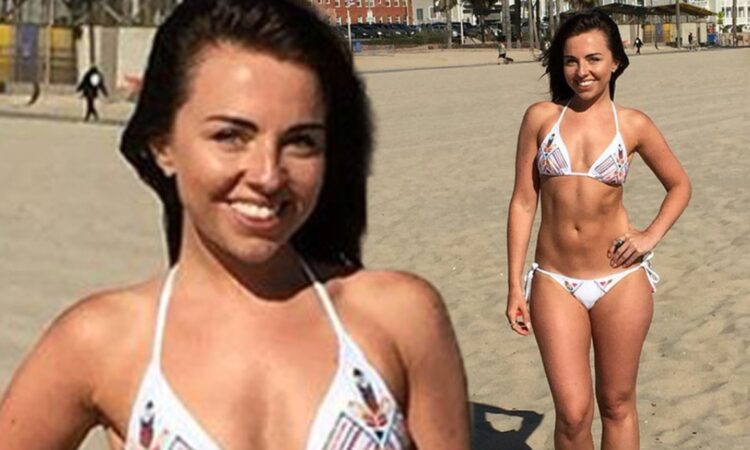 louisa lytton 6