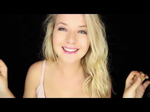 louise asmr 2