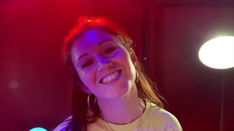 louise bartle 2