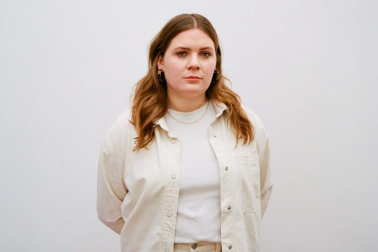 louise bartle 4