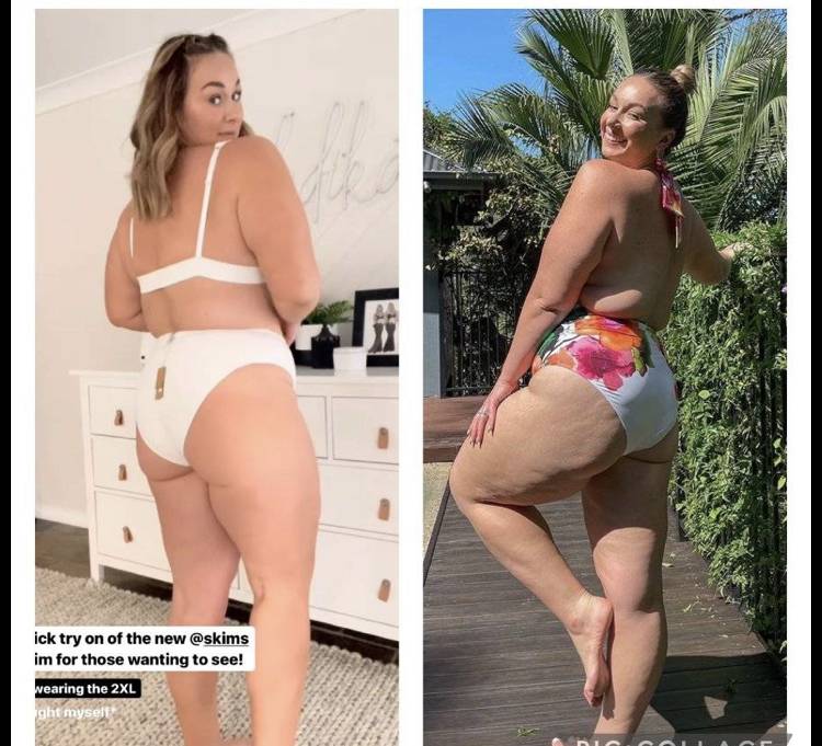 louise bogan 14