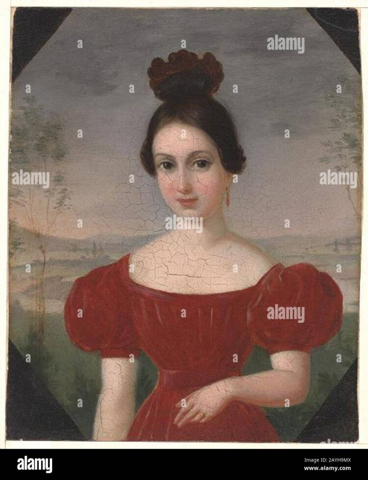 louise catherine breslau 6