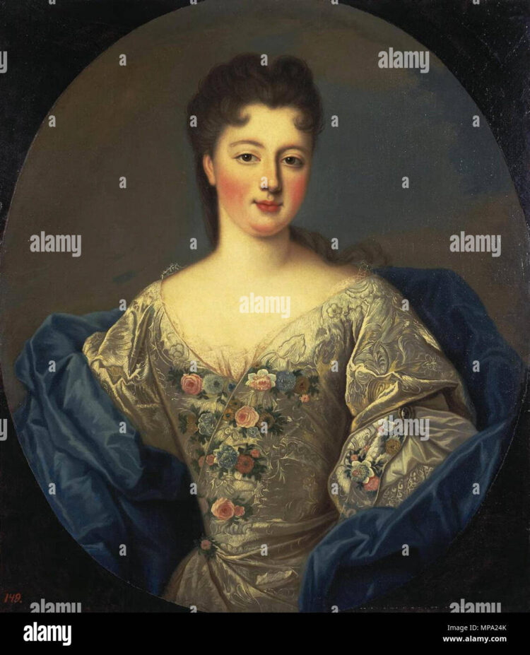 louise catherine breslau 8