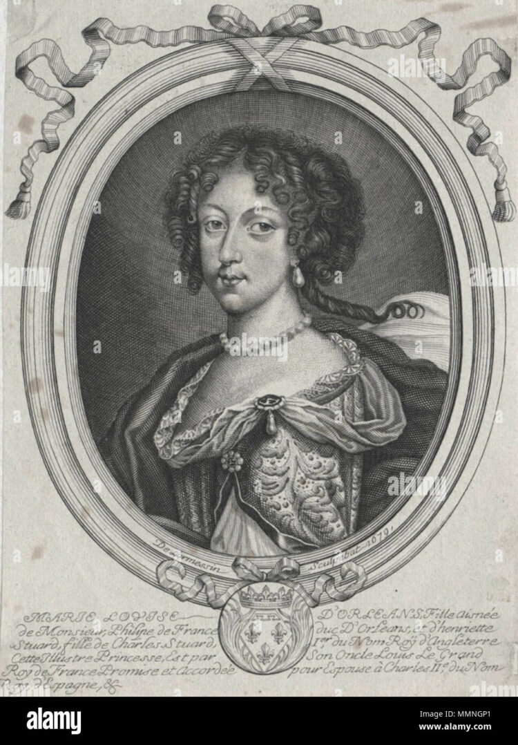 louise catherine breslau 9