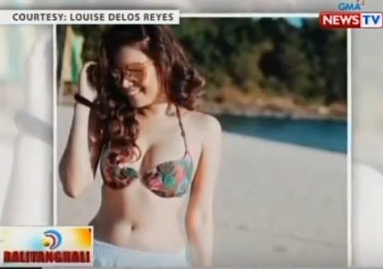 louise delos reyes 9