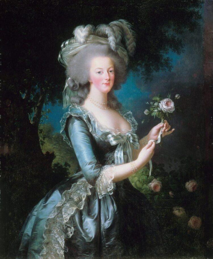 louise elisabeth vigee le brun 2