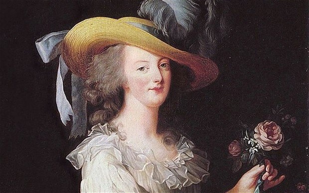 louise elisabeth vigee le brun 3
