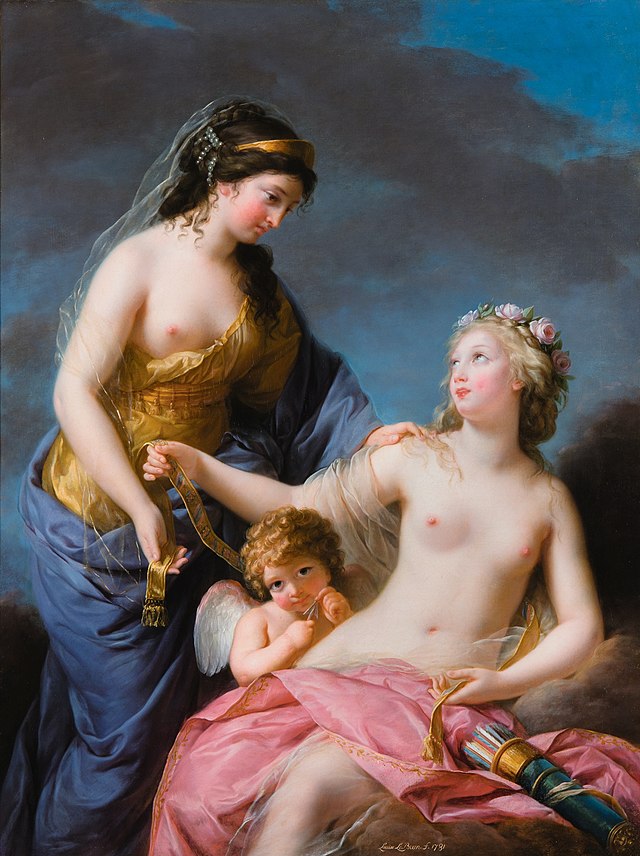louise elisabeth vigee le brun 4