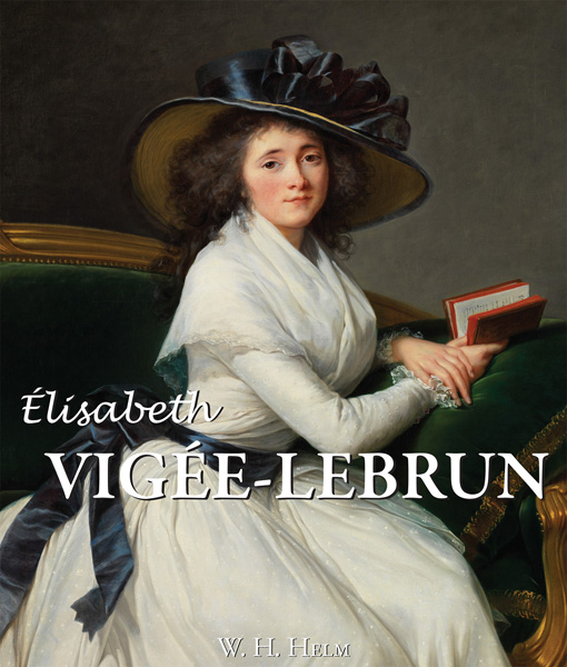 louise elisabeth vigee le brun 6