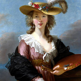 louise elisabeth vigee le brun 7