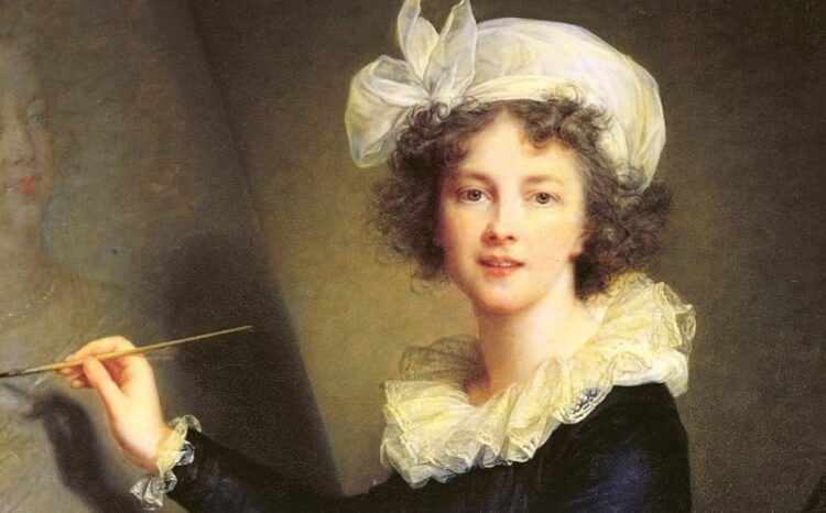 louise elisabeth vigee le brun 8