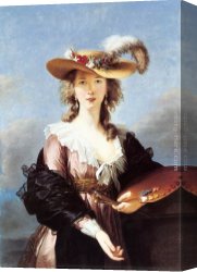 louise elisabeth vigee le brun 9