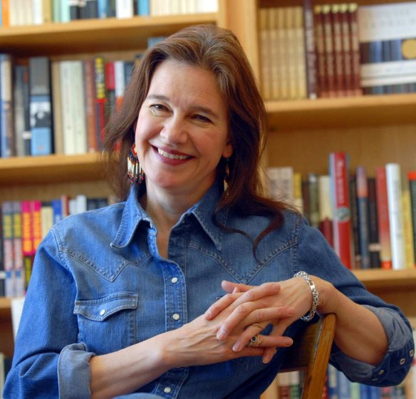 louise erdrich 8