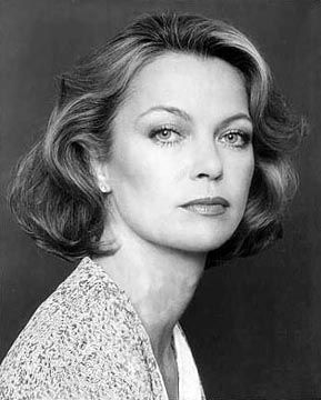 louise fletcher 2