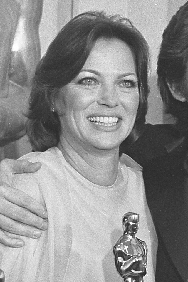 louise fletcher 5