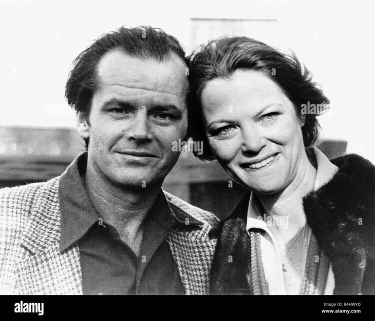 louise fletcher 6