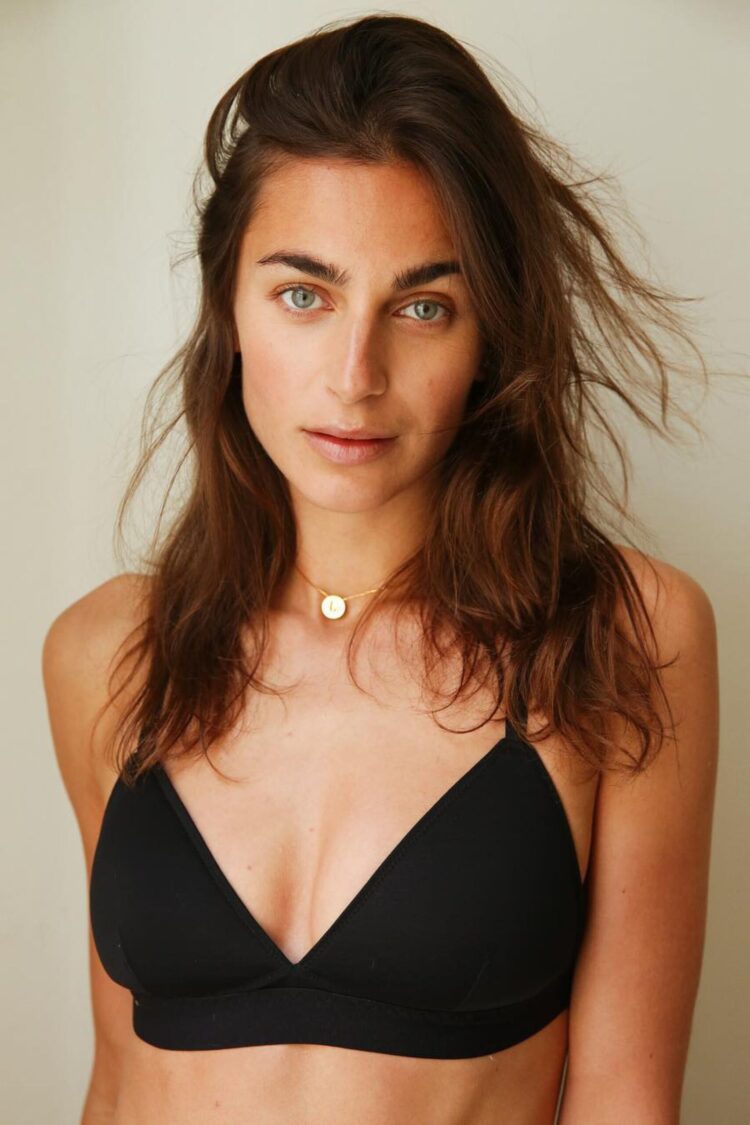 louise julie 2 scaled