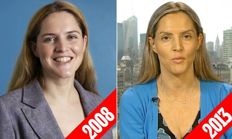 louise mensch 6