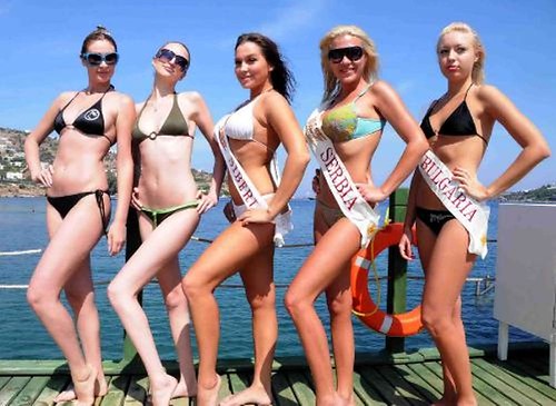 louise mushikiwabo 5