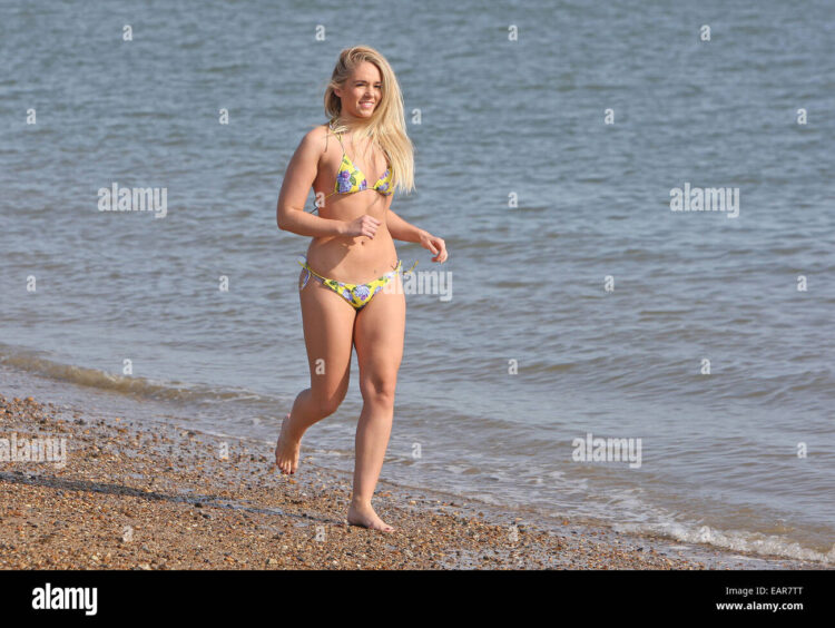 louise mushikiwabo 6