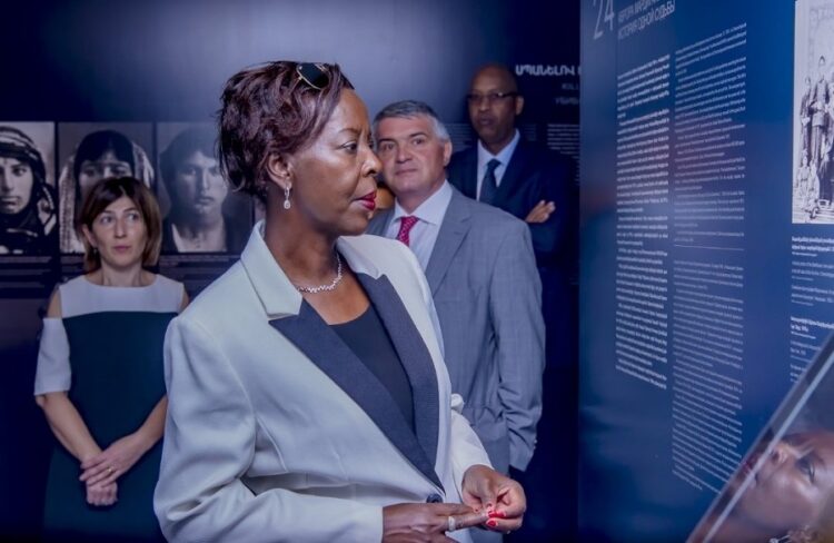 louise mushikiwabo 7