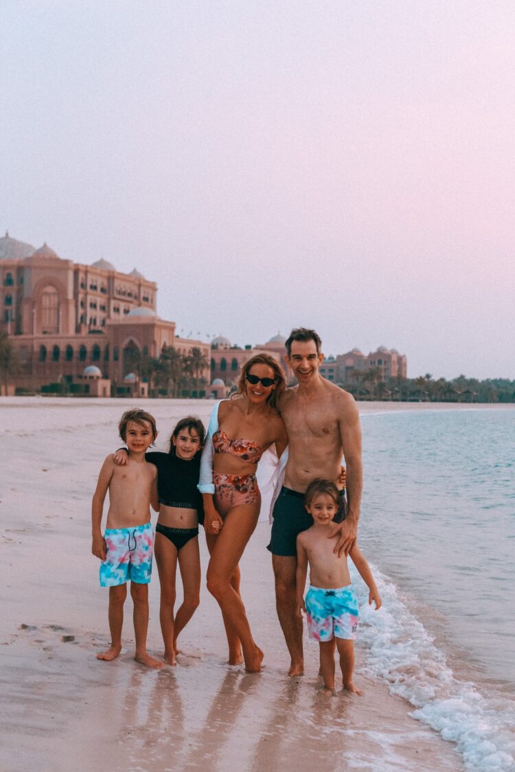 louise nichol 1 scaled