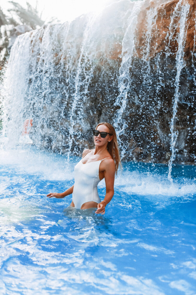 louise nichol 3 scaled